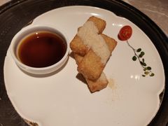 -新渝城·川菜·火锅(区庄店)