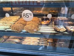 -85度C(北京玉蜓桥二店)