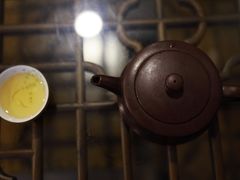 -御面斋精品面馆