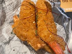 -卡朋西餐(宝安大仟里店)