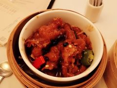 -翠园(荃新天地店)