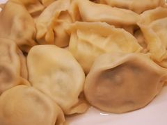 -回味香酒店(莱山店)