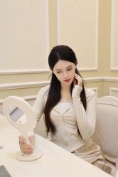 -深圳春天阳光医院·轮廓抗衰中心