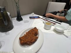 -凯鸽酒楼(操场城店)