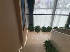 -柏乐口腔医院·舒适化无痛种植牙中心(东盟商务区院)