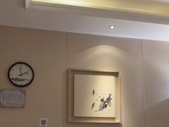 -华夏良子·足道spa艾灸(五四广场店)