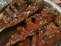 -鑫紫玉食府·巴特私房菜