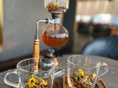 -Hi City·城市之巅