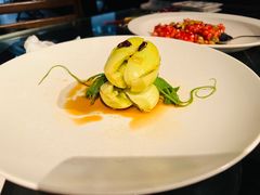 -大董(阜成路店)