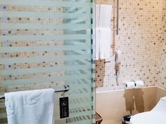 -九华山聚龙大酒店