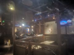 -京味斋·北京烤鸭(华威桥北工大店)