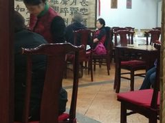-力力豆花庄(广渠门店)