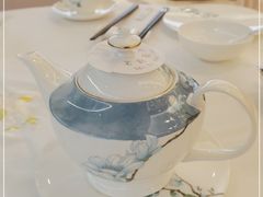 -花城苑广府菜(海心沙店)