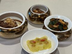 -花家八爷府(王府井·故宫店)