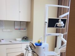 -泰康拜博口腔(松江印象城臻尔店)