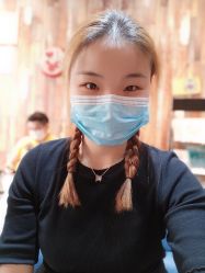 点击看大图 -董小姐的店