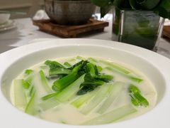 -火璽·園