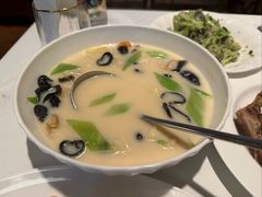 -洋洋中餐馆·SINCE 1997(信投店)