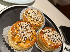 -维园悦谱·海派家常菜(乌鲁木齐南路店)
