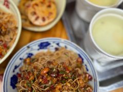 -小罗子汤店(大士院总店)