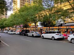 -万达广场(大明宫店)