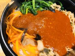 -秋木烤肉·韩国牛肉名家(高新旗舰店)