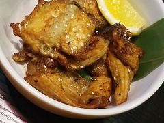 -爆丼日式大排档(季华园店)