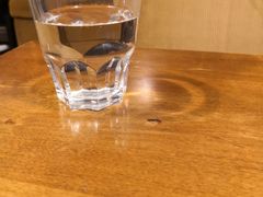 -雕刻时光·无国界料理西餐厅(五山店)
