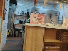 -及第粉·广州非遗沙河粉(赤岗店)