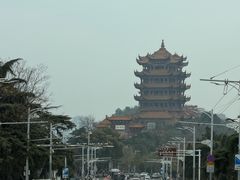 -武汉长江大桥
