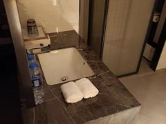 -上海尊茂酒店