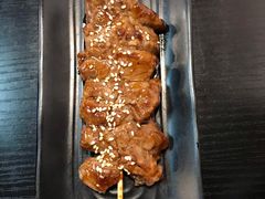 -井上家(大兴街店)