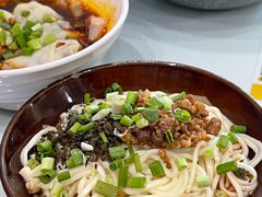 -成都驻京办餐厅(蜀都宾馆店)