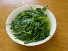 -樊三嬢手工甜水面(大邑安仁店)