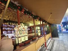 -300杯·和牛烧肉清酒专门店(廊里店)