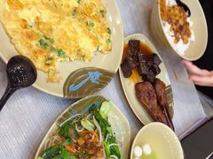 -圆宝台湾小吃(迎津街店)