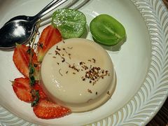 -Rosemary·纽西兰简餐(江南西店)