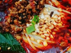 -力力豆花庄(广渠门店)