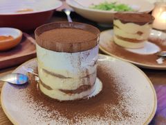 -KŌNG胶东小馆(华熙店)