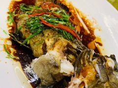 -胡记饭店(保工街店)