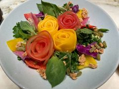 -潮堂 · 潮州菜(国贸商城店)