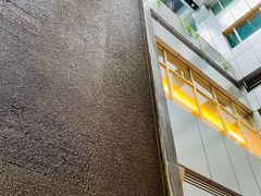-广州白云机场雅高铂尔曼大酒店