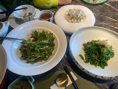 -酝· 大师滇菜(公园1903店)