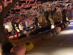 -蓝鲸湾汤泉(包河店)