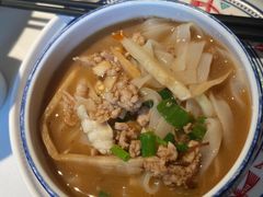 -老友王·南宁特色菜(金汇如意坊店)