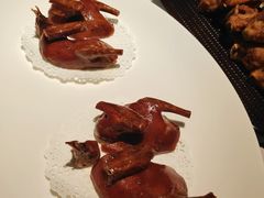 -粤界(望京金辉店)