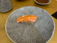 -鮨政· Omakase(福州万象城店)
