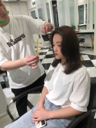 -唐美