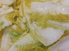 -三十九道湘·湖南菜(六道口店)