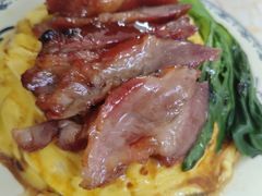 -渔记茶餐厅(渔村店)